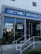 GreyWolf Brewing Co