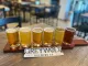 GreyWolf Brewing Co