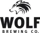 GreyWolf Brewing Co