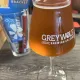 GreyWolf Brewing Co