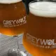 GreyWolf Brewing Co