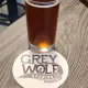 GreyWolf Brewing Co