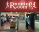 Running Room