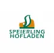 Speierling Hofladen