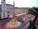 Del Navona