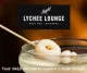 Lychee Lounge