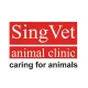 Nam Sang Veterinary Clinic