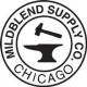 Mildblend Supply Co.