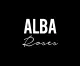 Alba Roses