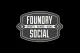 Social Foundry