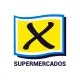 X Supermercados