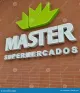 X Supermercados