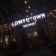 Lowertown Brewery