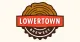 Lowertown Brewery