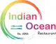 Indian Ocean