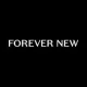 Forever New