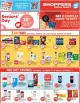 Shoppers Drug Mart