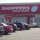 Shoppers Drug Mart