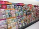 Shoppers Drug Mart