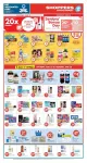 Shoppers Drug Mart