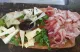 Osteria Rotonda dei Facchinetti