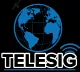 Telesig Canal 34 y Grupo SEPUBLIREC