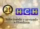 Telesig Canal 34 y Grupo SEPUBLIREC