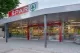 Spar partner