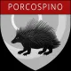 Porcospino