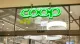 Coop City Kristianstad