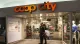 Coop City Kristianstad