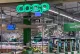 Coop City Kristianstad