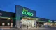 Coop City Kristianstad