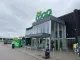 Coop City Kristianstad