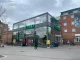 Coop City Kristianstad