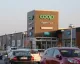 Coop City Kristianstad