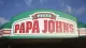 Papa John's