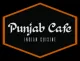 Punjab Cafe