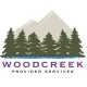 Woodcreek Healthcare