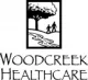 Woodcreek Healthcare