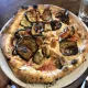 POMO Pizzeria