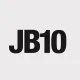 Ungdomsprojekthuset JB10