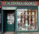 Caledonia Books