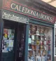 Caledonia Books