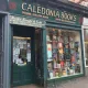 Caledonia Books