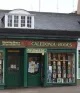 Caledonia Books