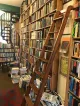 Caledonia Books