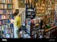 Caledonia Books