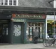 Caledonia Books