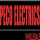 Peco Electrics